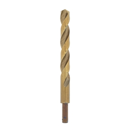 4AE60 - Cobalt Drill